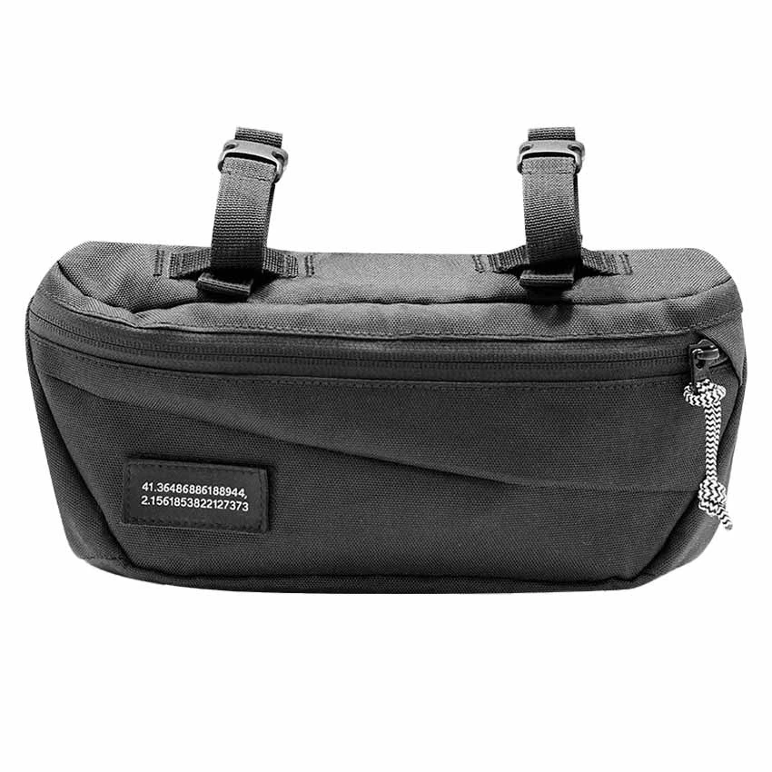 Racer The Bridge 3 Racer The Bridge