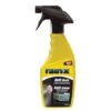 RainX Anti Fog Trigger 1 RainX Anti Fog Trigger -Motor Liefhebbers Winkel rainx anti fog trigger