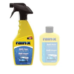 RainX Original Trigger -Motor Liefhebbers Winkel rainx original trigger 1