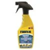 RainX Plastic Water Repellent -Motor Liefhebbers Winkel rainx plastic water repellent