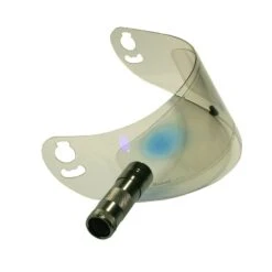 Raleri Anti-condens Photochromic -Motor Liefhebbers Winkel raleri anti condens photochromic 1