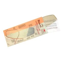 Raleri Anti-condens Photochromic -Motor Liefhebbers Winkel raleri anti condens photochromic 2