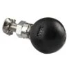 Ram Mounts Add-A-Ball Accessory 1 Ram Mounts Add-A-Ball Accessory -Motor Liefhebbers Winkel ram mounts add a ball accessory