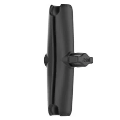 Ram Mounts Double Socket Arm -Motor Liefhebbers Winkel ram mounts double socket arm 3