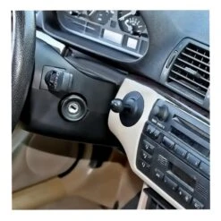 Ram Mounts Flex Adhesive Ball Base 8 Ram Mounts Flex Adhesive Ball Base -Motor Liefhebbers Winkel ram mounts flex adhesive ball base 2