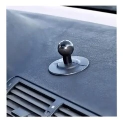 Ram Mounts Flex Adhesive Ball Base 9 Ram Mounts Flex Adhesive Ball Base -Motor Liefhebbers Winkel ram mounts flex adhesive ball base 3