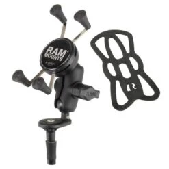 Ram Mounts RAM X-Grip Stem Mount Kit