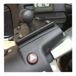 Ram Mounts Reservoir Cover Side Ball 11 Ram Mounts Reservoir Cover Side Ball -Motor Liefhebbers Winkel ram mounts reservoir cover side ball 3