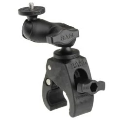 Ram Mounts Tough-Claw Short