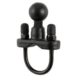 Ram Mounts UNPKG RAM 1-1/4" Rail Mount