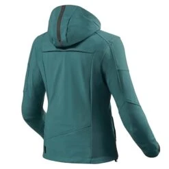 Rev'it Afterburn H2O Ladies -Motor Liefhebbers Winkel revit afterburn h2o ladies 4