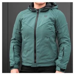 Rev'it Afterburn H2O Ladies -Motor Liefhebbers Winkel revit afterburn h2o ladies 6