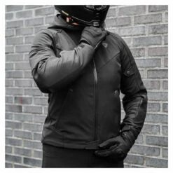 Rev'it Afterburn H2O Ladies -Motor Liefhebbers Winkel revit afterburn h2o ladies 8