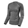 Rev'it Airborne Ladies LS -Motor Liefhebbers Winkel revit airborne ladies ls