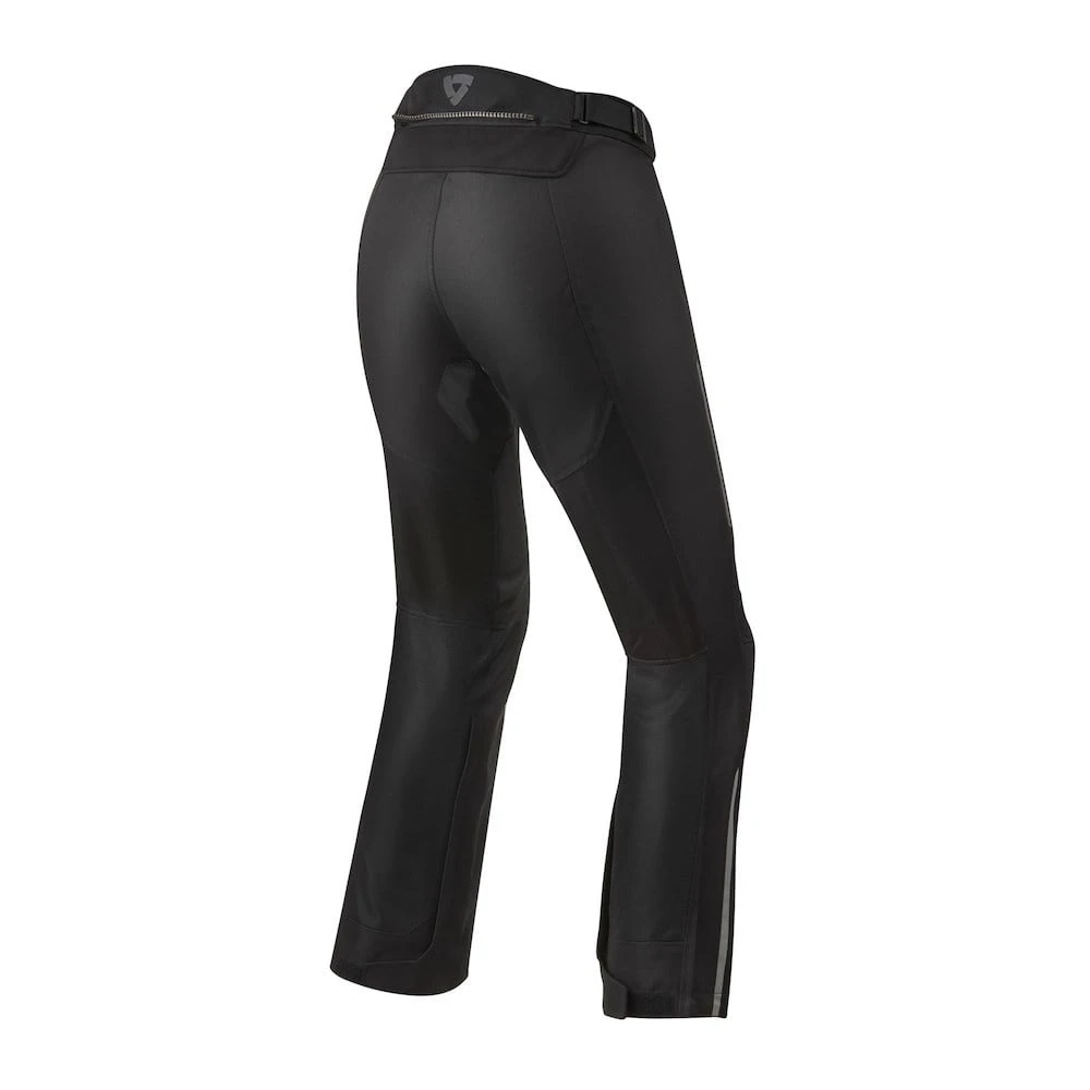 Rev'it Airwave 3 Ladies Trousers 5 Rev'it Airwave 3 Ladies Trousers - Afbeelding 3