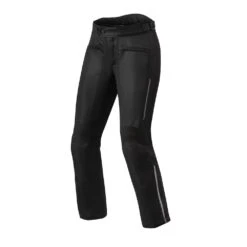 Rev'it Airwave 3 Ladies Trousers
