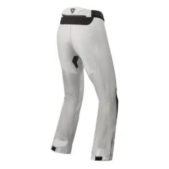 Rev'it Airwave 3 Ladies Trousers 9 Rev'it Airwave 3 Ladies Trousers -Motor Liefhebbers Winkel revit airwave 3 ladies trousers 3