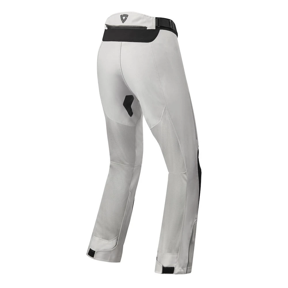 Rev'it Airwave 3 Ladies Trousers 6 Rev'it Airwave 3 Ladies Trousers - Afbeelding 4