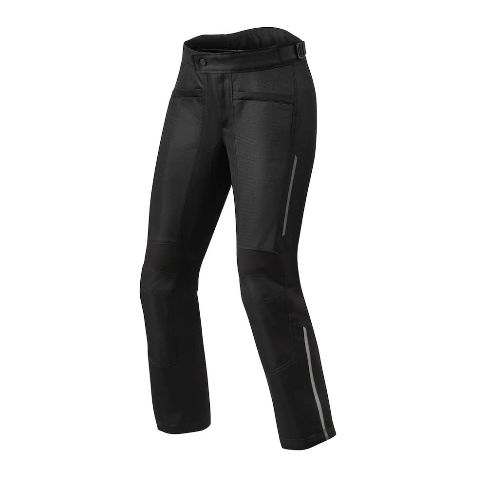 Rev'it Airwave 3 Ladies Trousers 3 Rev'it Airwave 3 Ladies Trousers