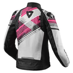Rev'it Apex H2O Ladies Jacket 14 Rev'it Apex H2O Ladies Jacket -Motor Liefhebbers Winkel revit apex h2o ladies jacket 2