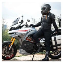 Rev'it Apex H2O Ladies Jacket 20 Rev'it Apex H2O Ladies Jacket -Motor Liefhebbers Winkel revit apex h2o ladies jacket 8