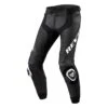 Rev'it Apex Trousers -Motor Liefhebbers Winkel revit apex trousers