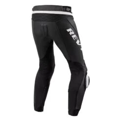 Rev'it Apex Trousers -Motor Liefhebbers Winkel revit apex trousers 2