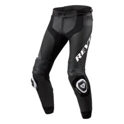 Rev'it Apex Trousers