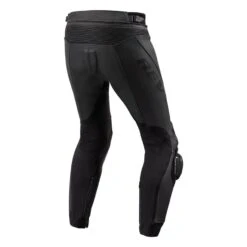 Rev'it Apex Trousers -Motor Liefhebbers Winkel revit apex trousers 3