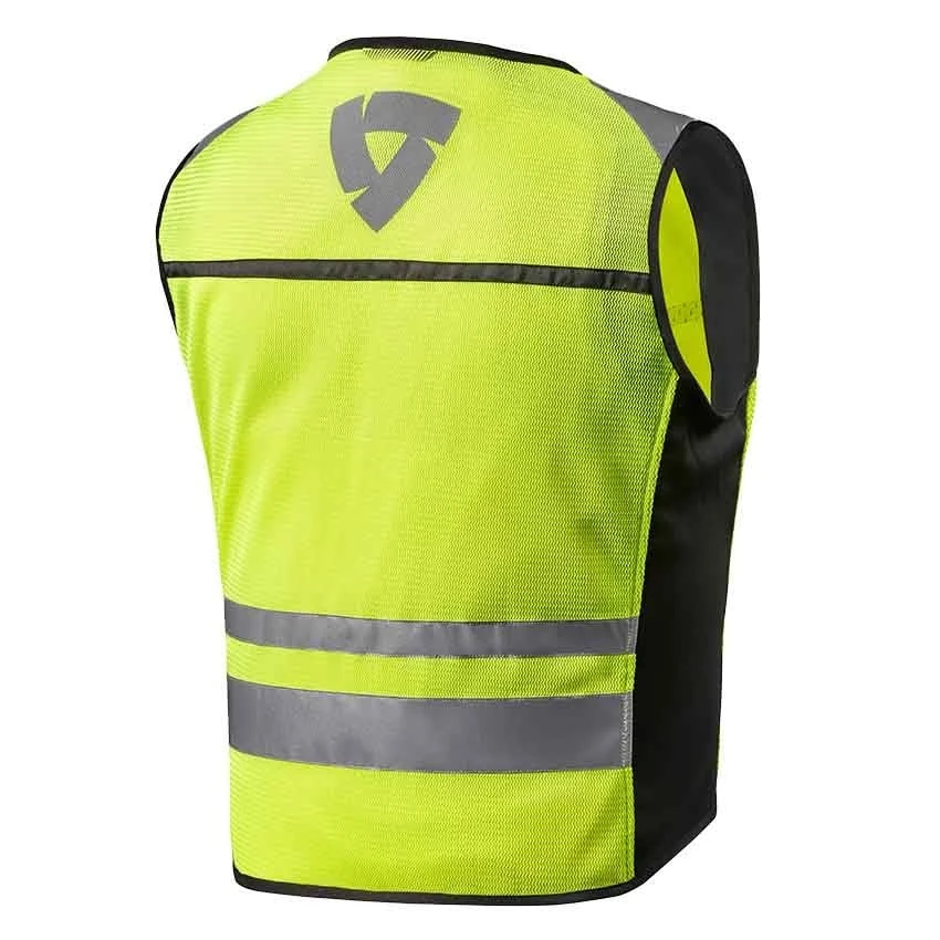 Rev'it Athos Air 2 4 Rev'it Athos Air 2 - Afbeelding 2