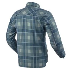 Rev'it Bison 2 H2O -Motor Liefhebbers Winkel revit bison 2 h2o 3