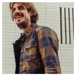 Rev'it Bison 2 H2O -Motor Liefhebbers Winkel revit bison 2 h2o 5