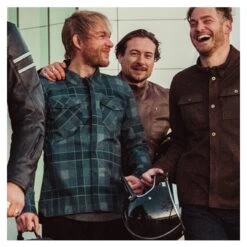 Rev'it Bison 2 H2O -Motor Liefhebbers Winkel revit bison 2 h2o 6