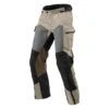 Rev'it Cayenne 2 Trousers -Motor Liefhebbers Winkel revit cayenne 2 trousers