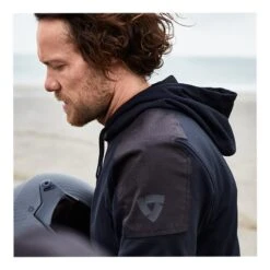 Rev'it Cedar -Motor Liefhebbers Winkel revit cedar 2