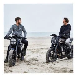 Rev'it Cedar -Motor Liefhebbers Winkel revit cedar 3