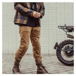 Rev'it Davis TF -Motor Liefhebbers Winkel revit davis tf 2