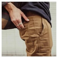 Rev'it Davis TF -Motor Liefhebbers Winkel revit davis tf 3