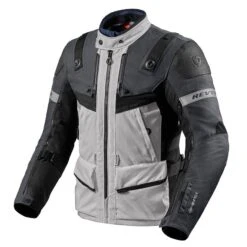 Rev'it Defender 3 GTX Jacket -Motor Liefhebbers Winkel revit defender 3 gtx jacket 2