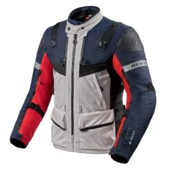 Rev'it Defender 3 GTX Jacket