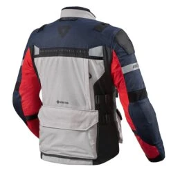 Rev'it Defender 3 GTX Jacket -Motor Liefhebbers Winkel revit defender 3 gtx jacket 3