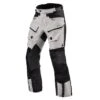 Rev'it Defender 3 GTX Trousers -Motor Liefhebbers Winkel revit defender 3 gtx trousers
