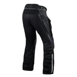 Rev'it Defender 3 GTX Trousers -Motor Liefhebbers Winkel revit defender 3 gtx trousers 3