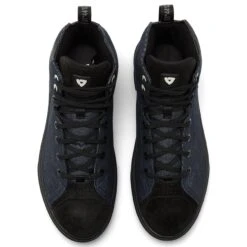 Rev'it Delta H2O Ladies -Motor Liefhebbers Winkel revit delta h2o ladies 2