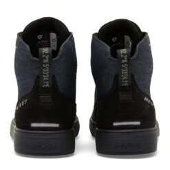 Rev'it Delta H2O Ladies -Motor Liefhebbers Winkel revit delta h2o ladies 5