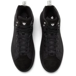 Rev'it Delta H2O Ladies -Motor Liefhebbers Winkel revit delta h2o ladies 6