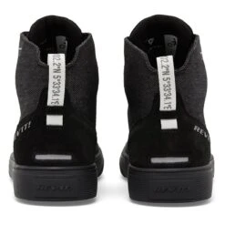 Rev'it Delta H2O Ladies -Motor Liefhebbers Winkel revit delta h2o ladies 9