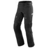 Rev'it Dominator 2 GTX Trousers -Motor Liefhebbers Winkel revit dominator 2 gtx trousers
