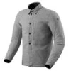 Rev'it Esmont Overshirt -Motor Liefhebbers Winkel revit esmont overshirt