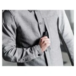 Rev'it Esmont Overshirt 10 Rev'it Esmont Overshirt -Motor Liefhebbers Winkel revit esmont overshirt 3